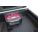 Product Image #6