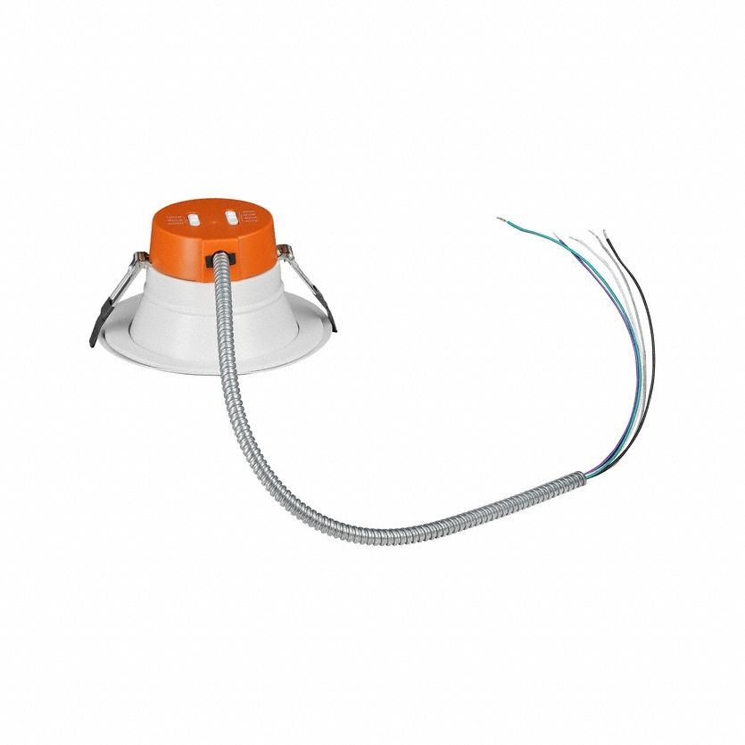 Sylvania 3G-OTH-642554