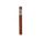 Product Image #3