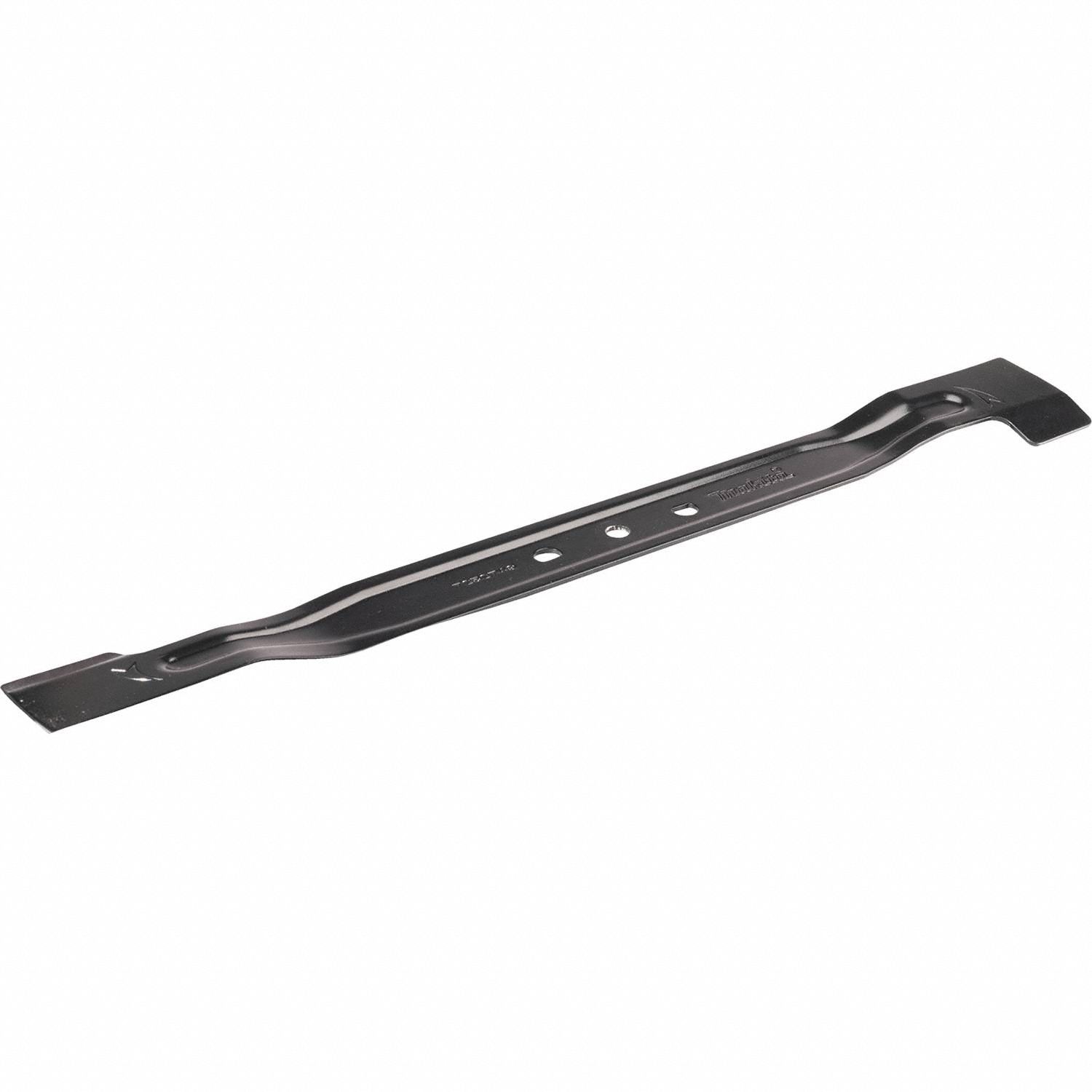 Lawn Mower Blade 21 L 3-in-1 Blade
