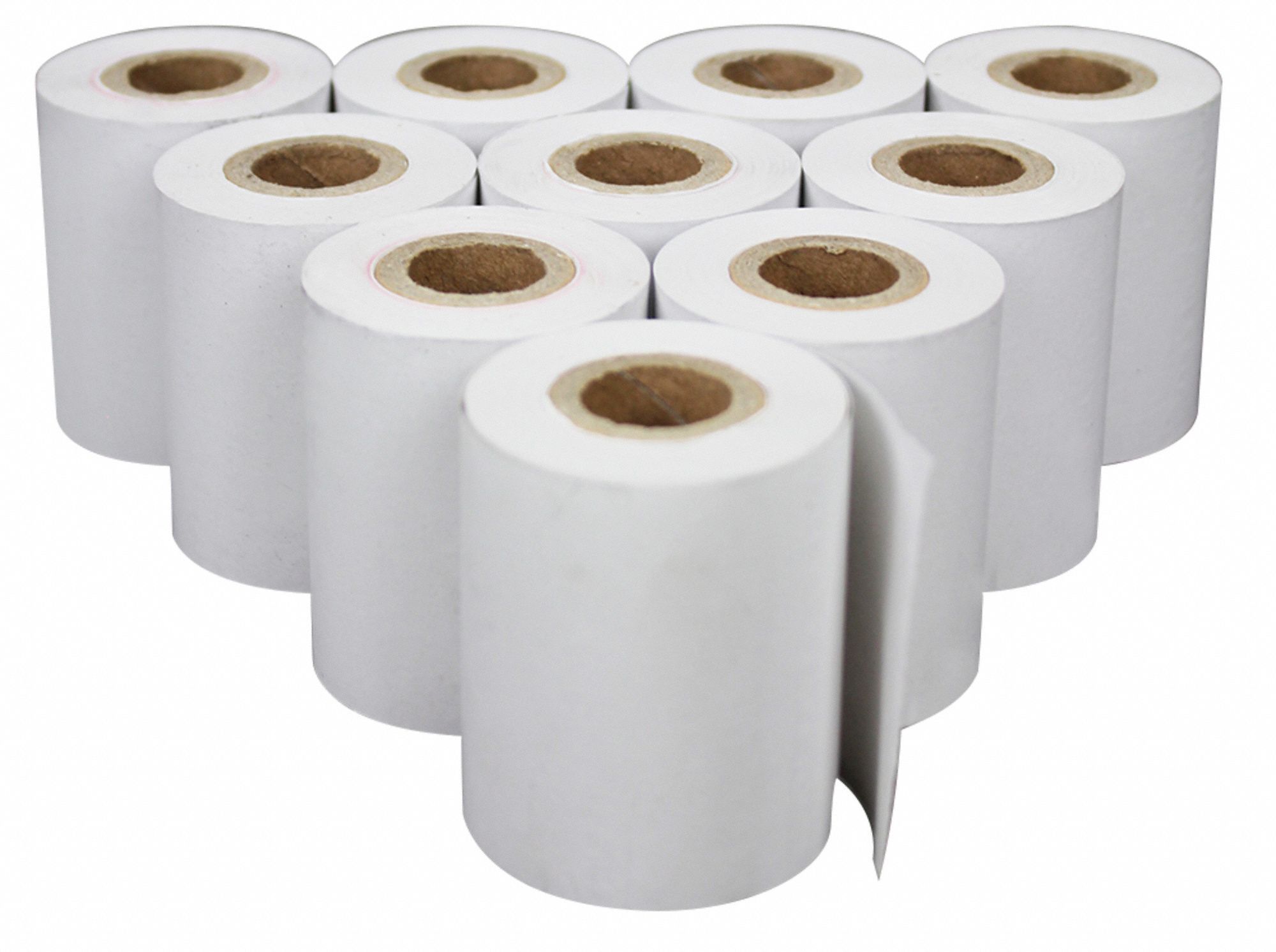 Scale Printer Paper