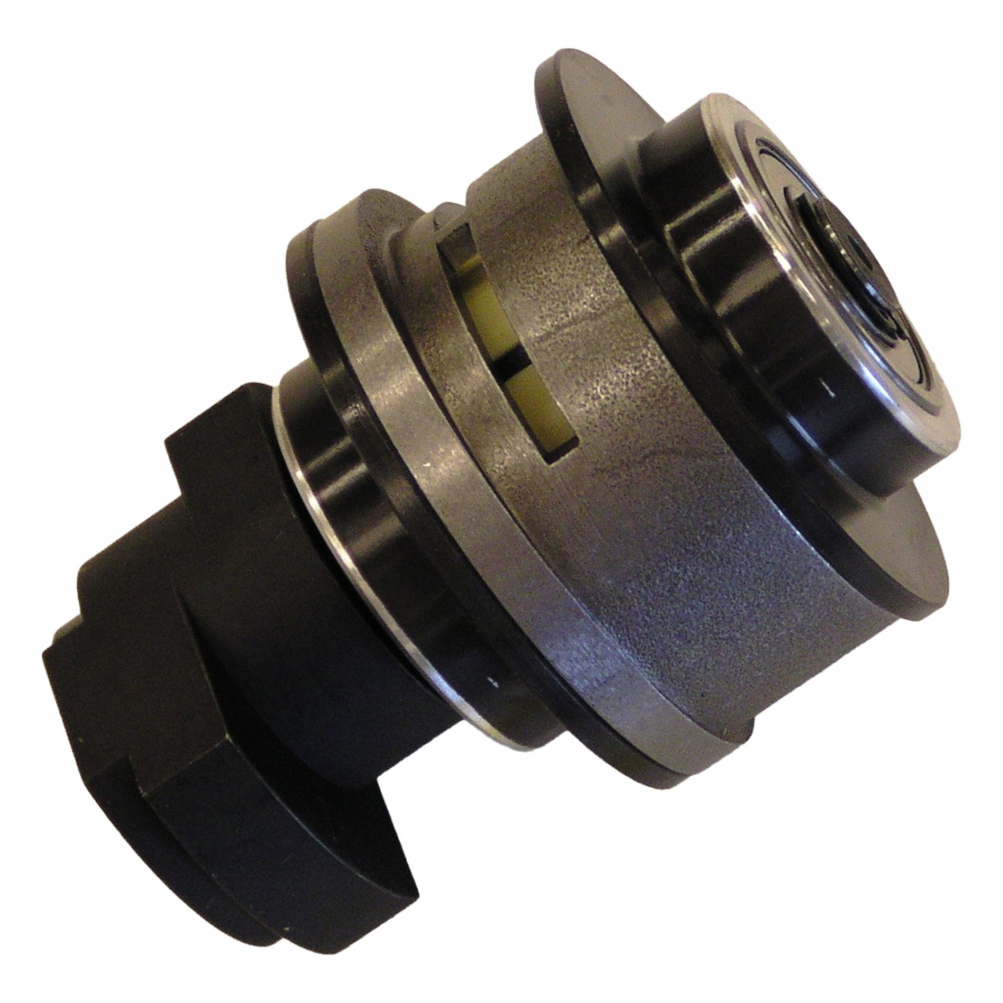 3M, For Use With 20331/20430/20431, 20223, Orbital Sander Drop in Motor ...