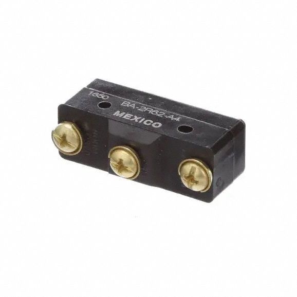 Replacement Interior Switch