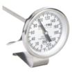 NSF-Rated Vat & Pan Clip-On Dial Thermometers