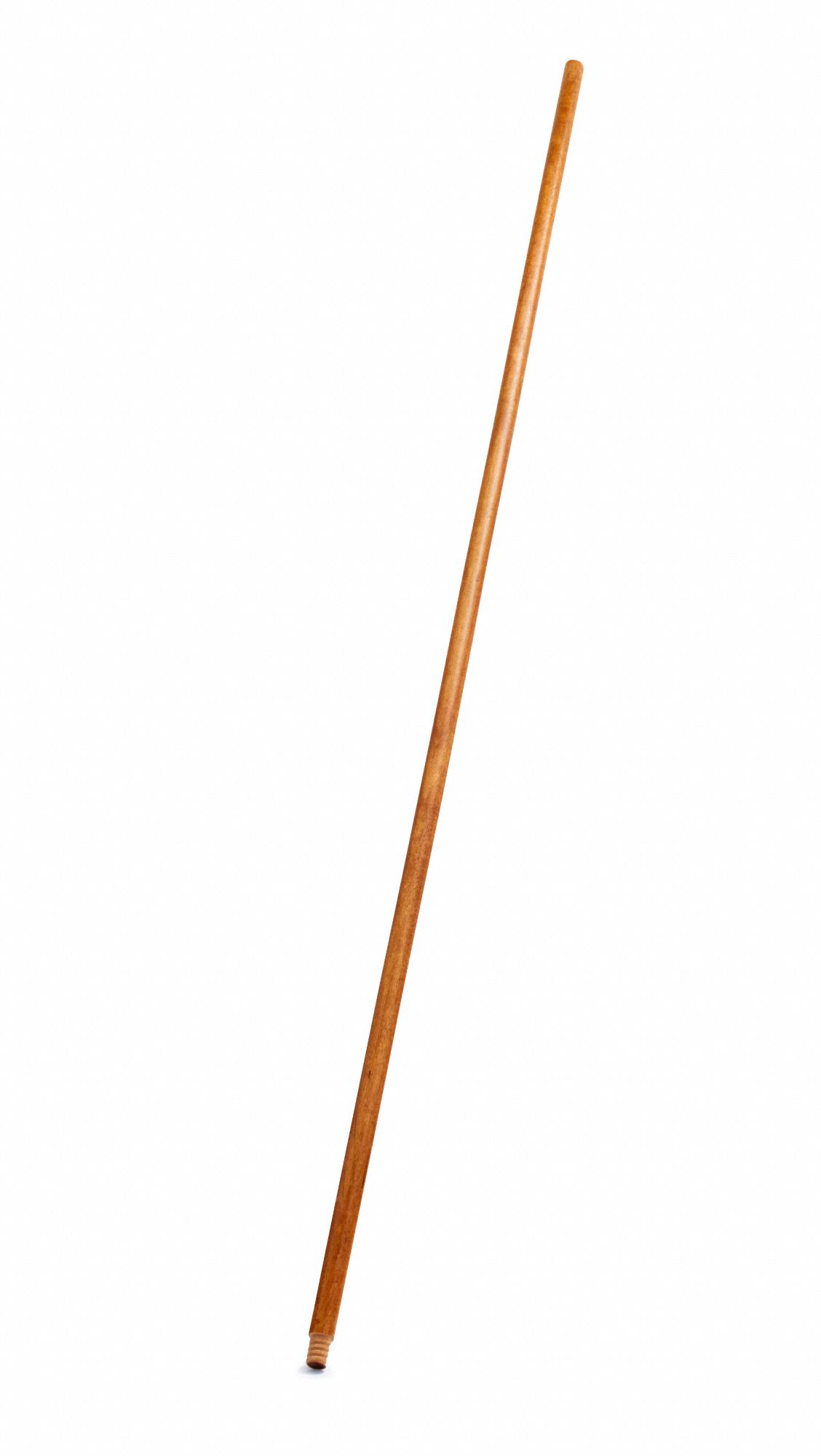 8A287