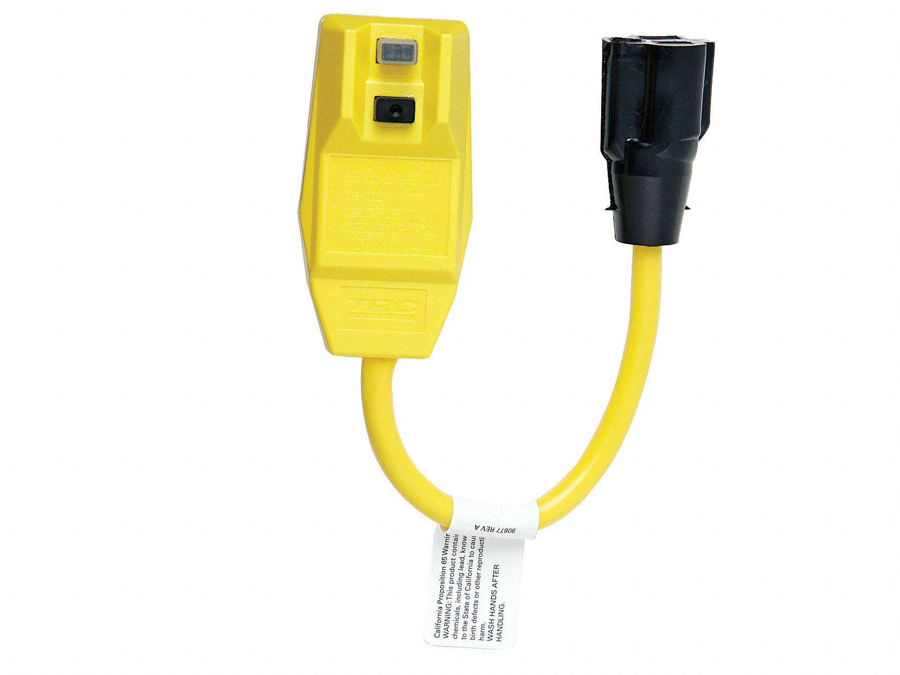 plug-in-gfci-with-cord-9-0-in-yellow-15-0-plug-configuration-nema-5