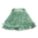 Product Image #2