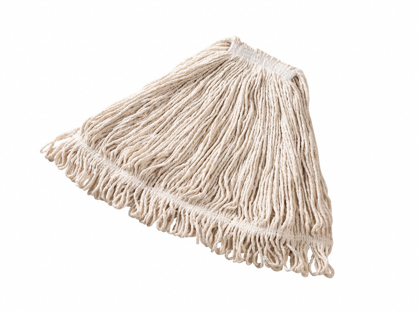 SERPILLIERE MOUILLEE FICELLES,18OZ,COTON