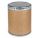 Primary Product Image