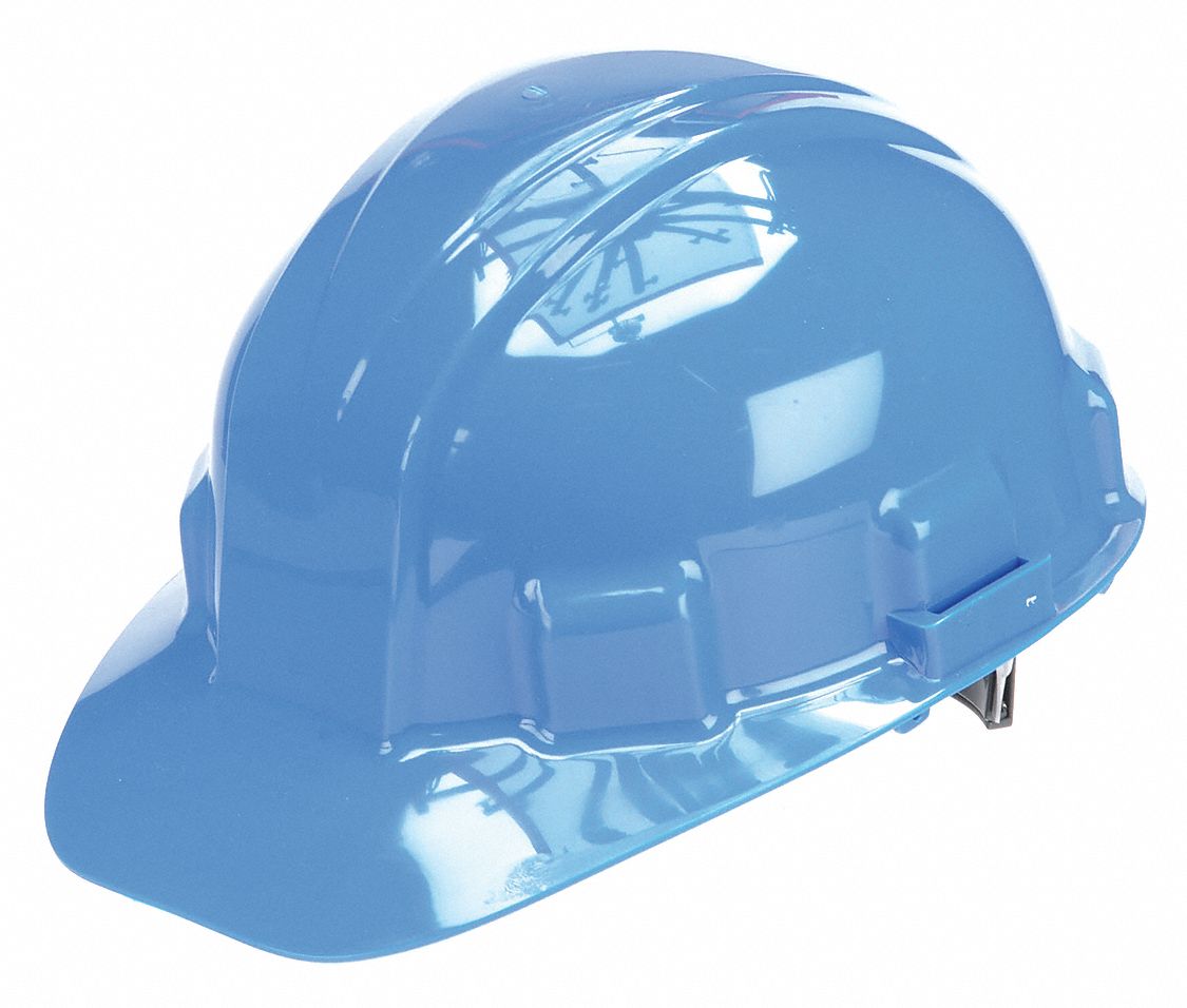 jackson hard hats