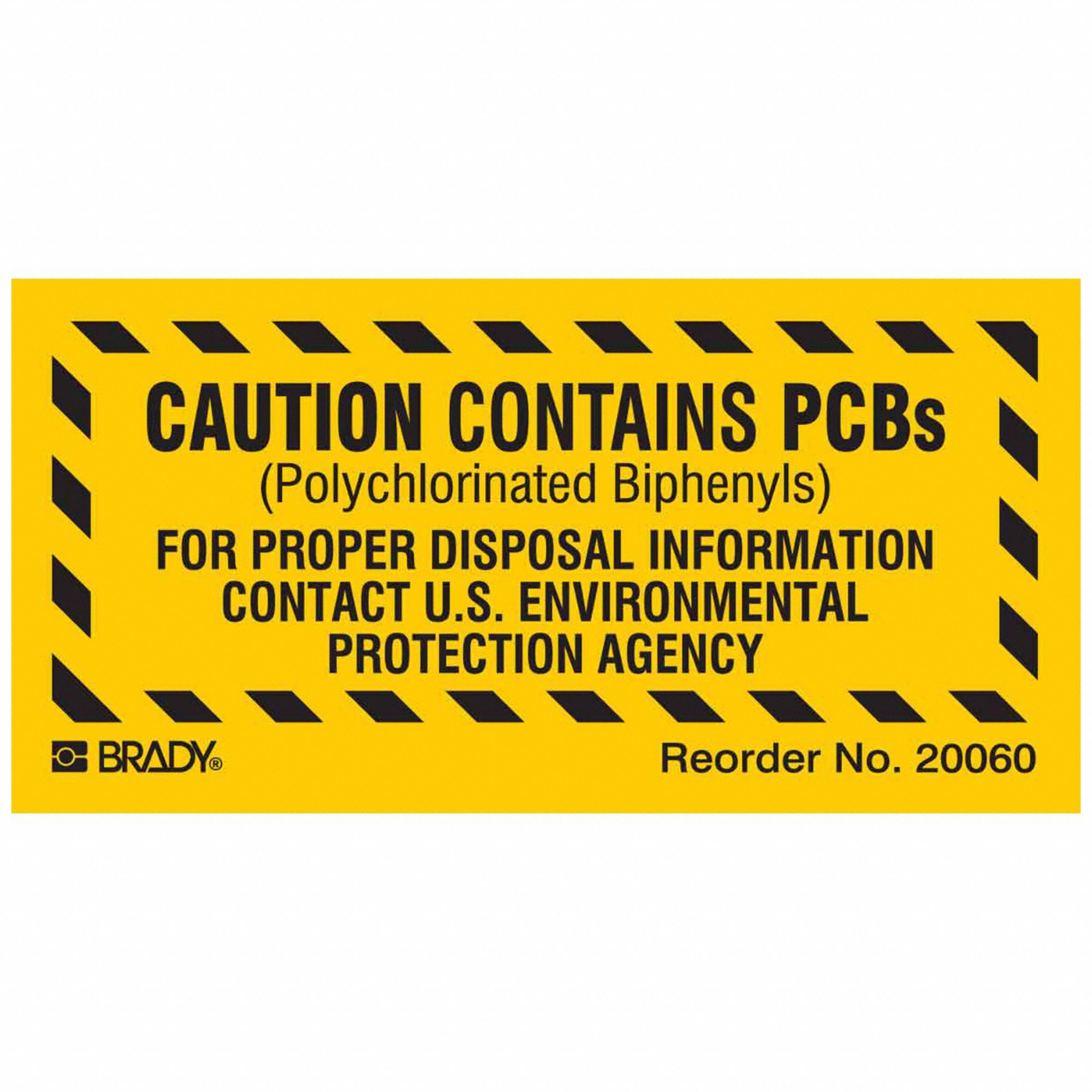 caution-contains-pcbs-polychlorinated-biphenyls-1-in-ht-label