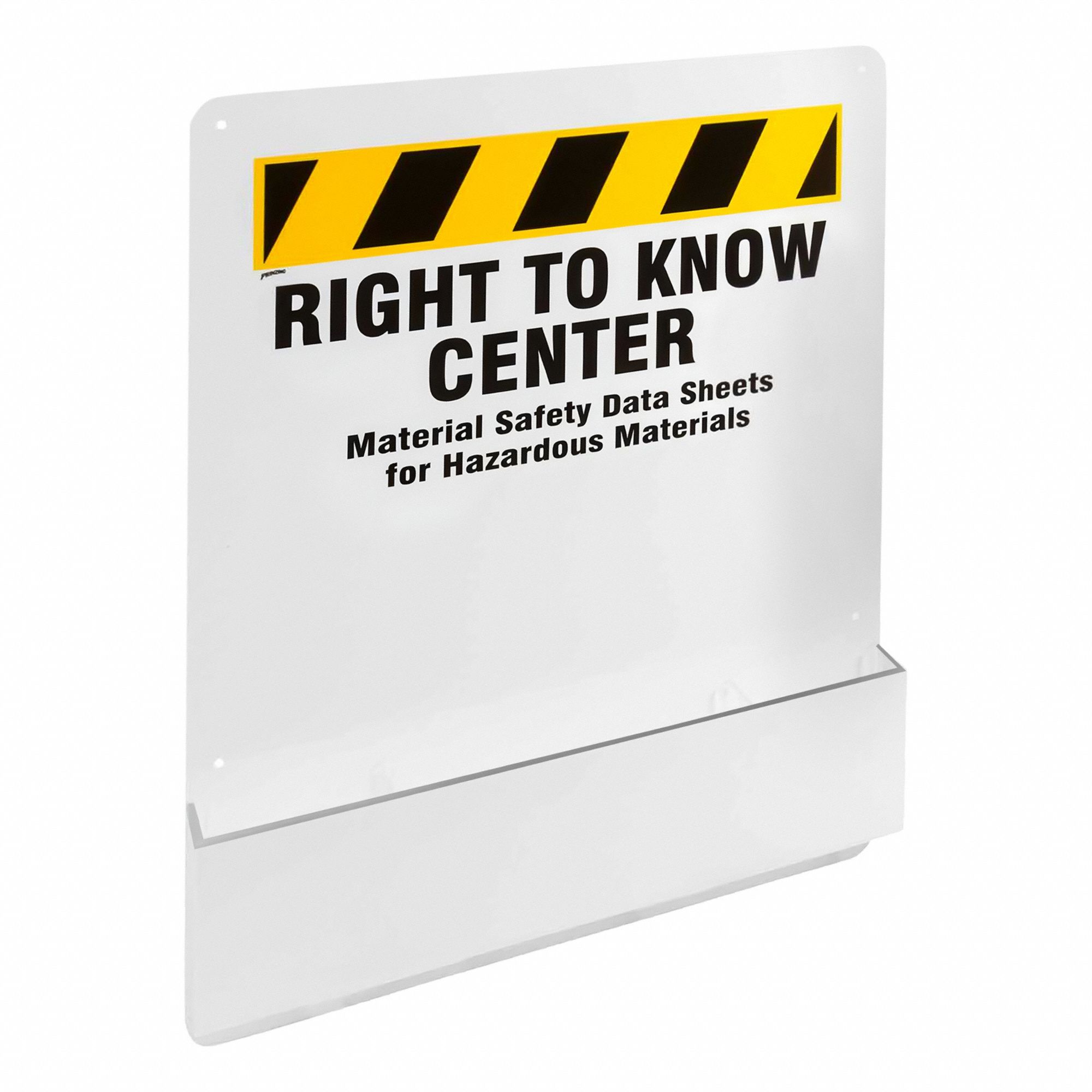 Wall Board: Wall Board, 30 in Overall Ht, 24 in Overall Wd, 4 1/2 in Overall Dp, Wall-Mount Mounting