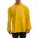 Product Image #2