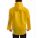 Product Image #3