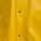 Product Image #5