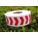 Product Image #2