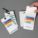 Product Image #2