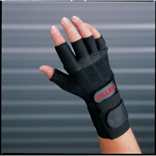 AntiVibration Gloves Grainger