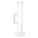 Primary Product Image
