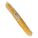 Product Image #4