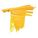 Product Image #2