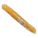 Product Image #4