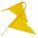 Product Image #3