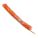 Product Image #4