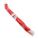 Product Image #5