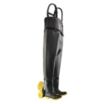 PVC Chest Waders for General Use