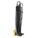CHEST WADER,MEN,9,PVC,ULTRAGRIP SIPE,PR
