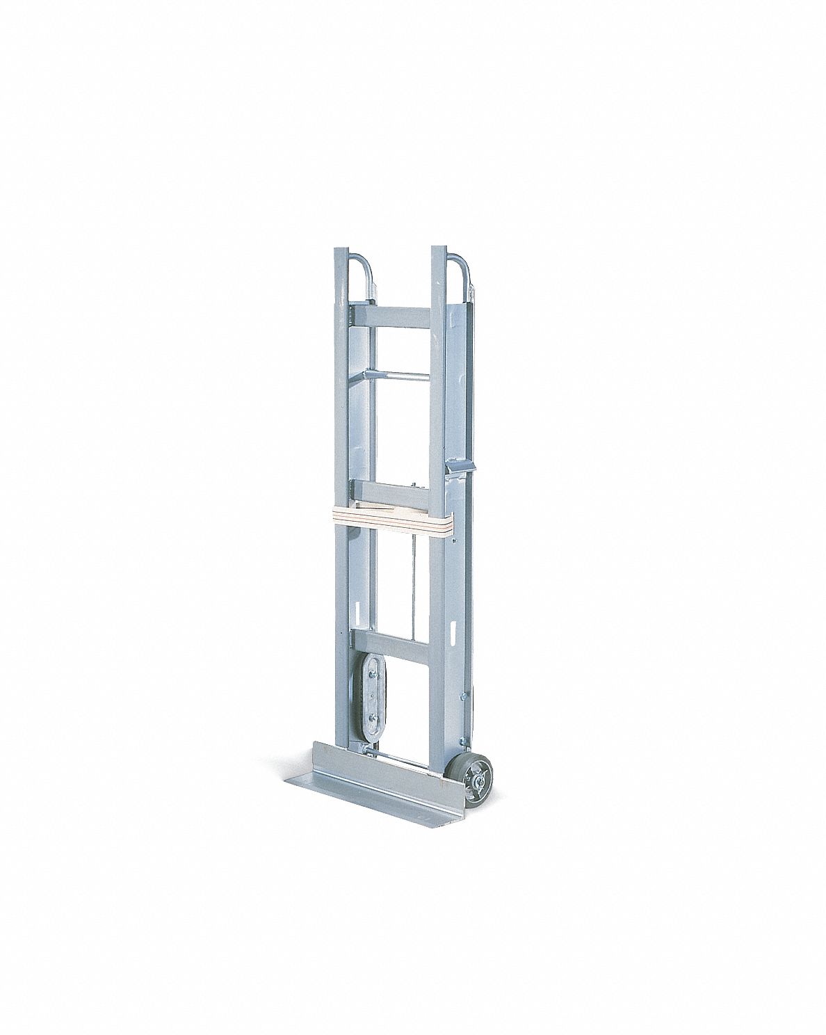 Appliance Hand Truck, Load Capacity 750 lb Grainger