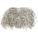 SERPILLIERE MOUILLEE FICELLES,16OZ,COTON