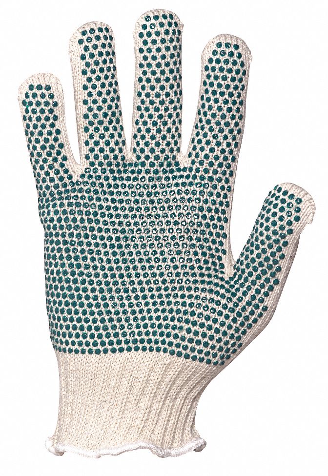 heavyweight wool gloves