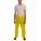 Product Image #2