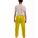 Product Image #3