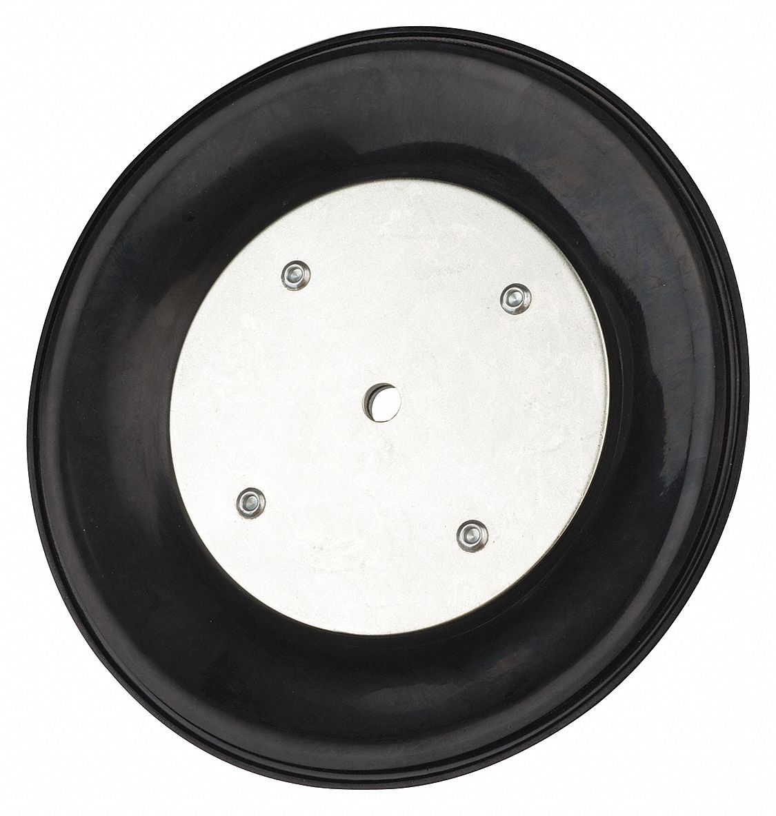 Pump Replacement Parts