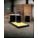 Product Image #2