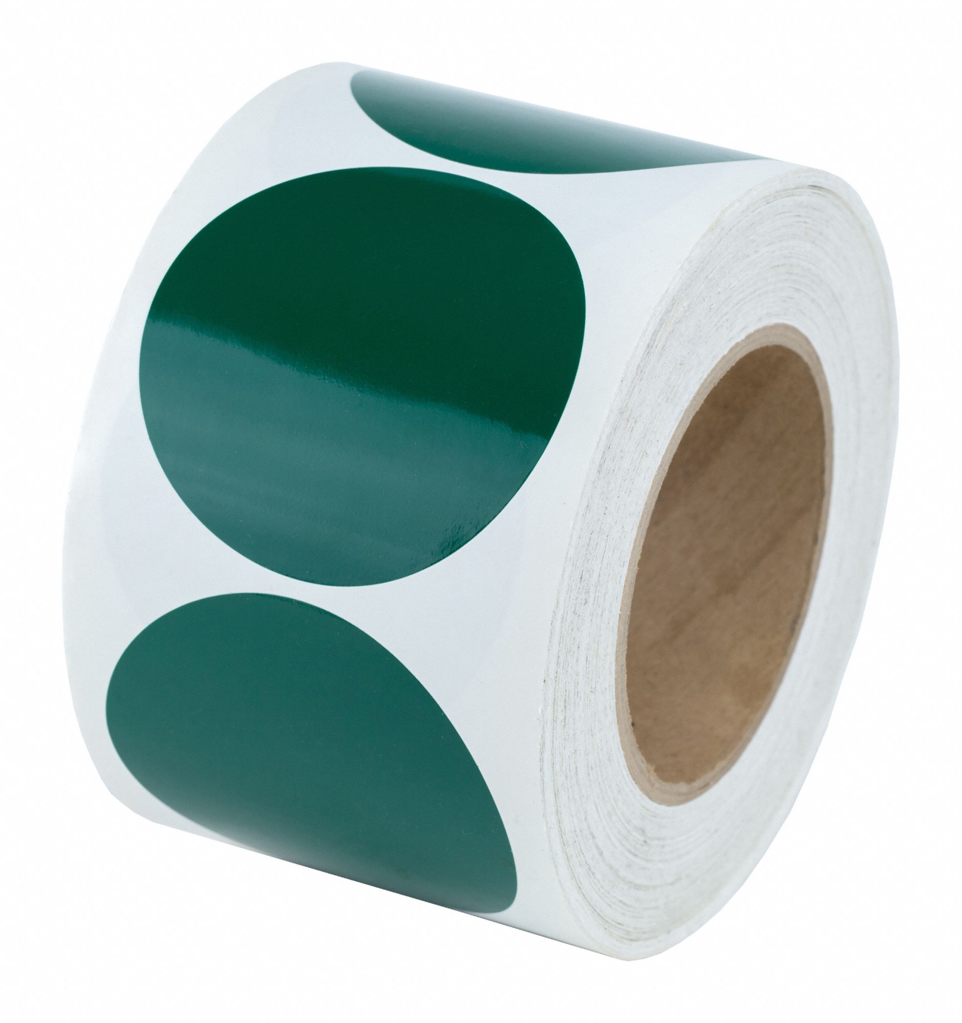 LANE MARKER POINTS VERT 500 PQT