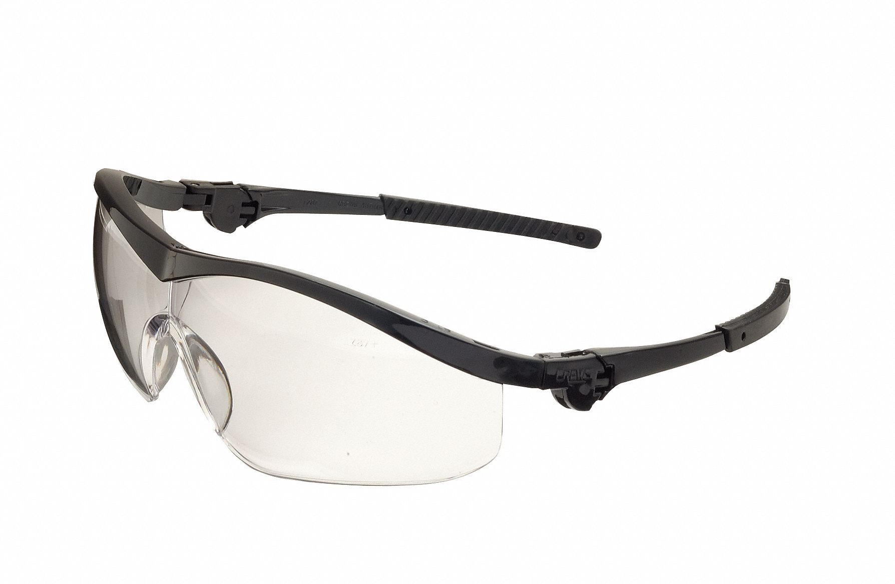 Lentes de seguridad mcr safety hot sale