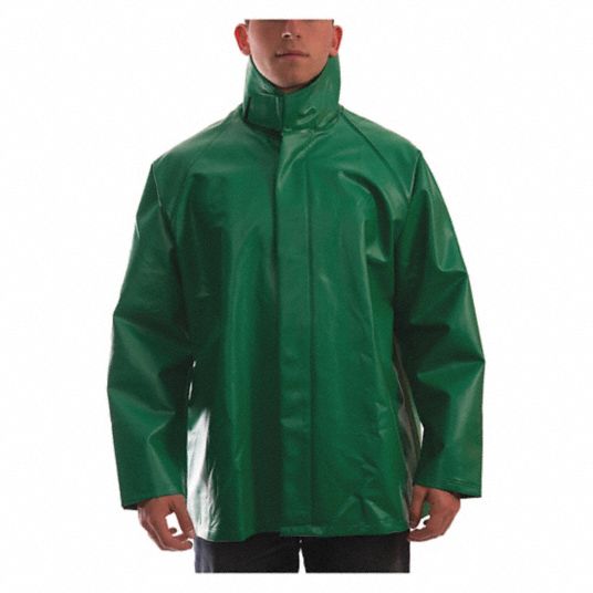 Tingley rain cheap jackets