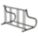 Primary Product Image