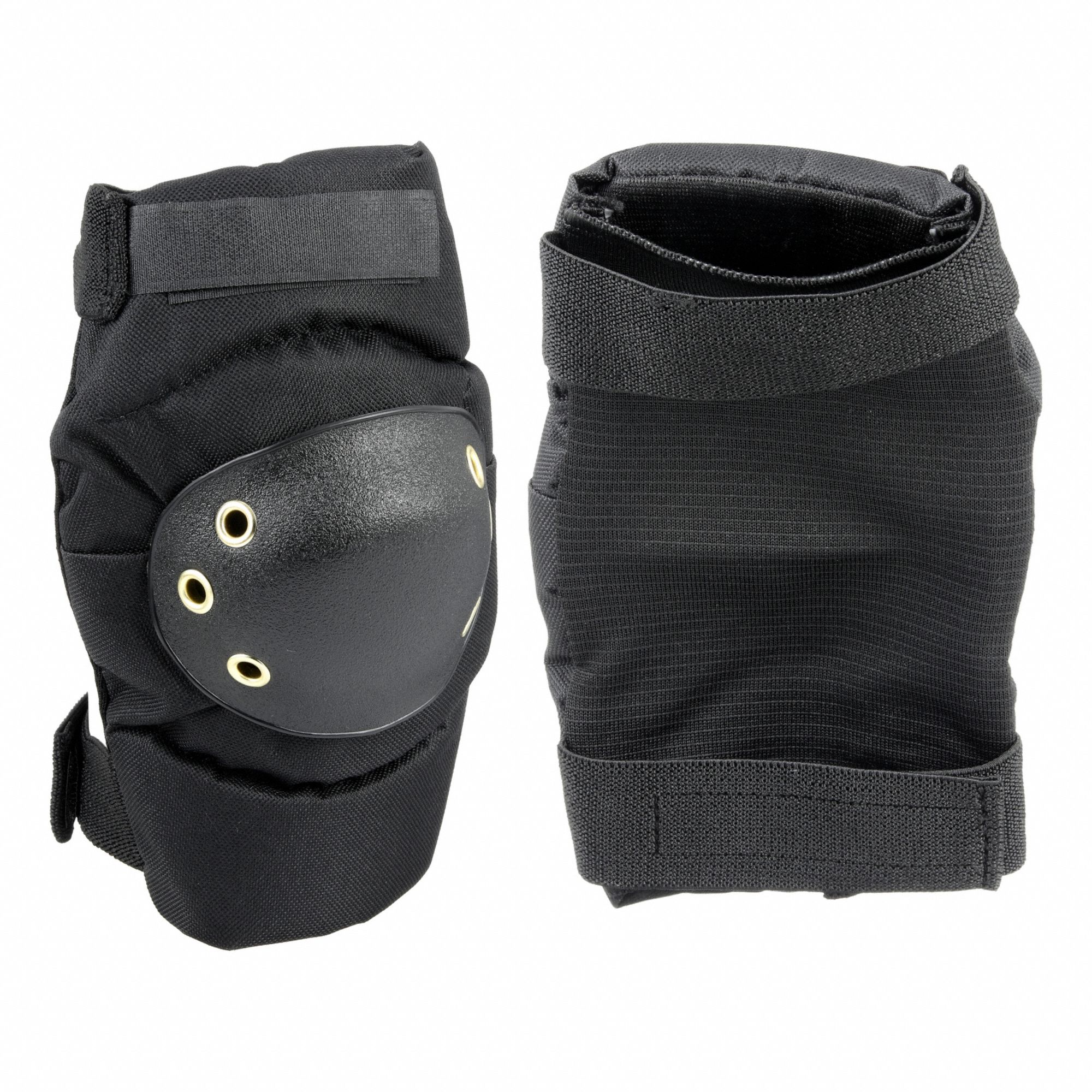 Elbow Pad