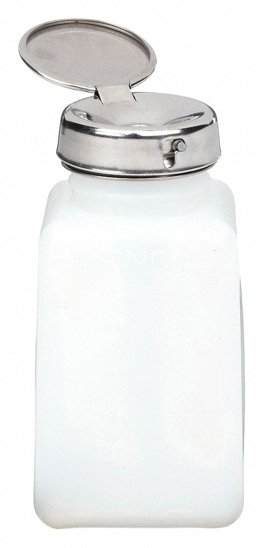 FLACON DE DISTRIBUTION 6 OZ UNE TOU