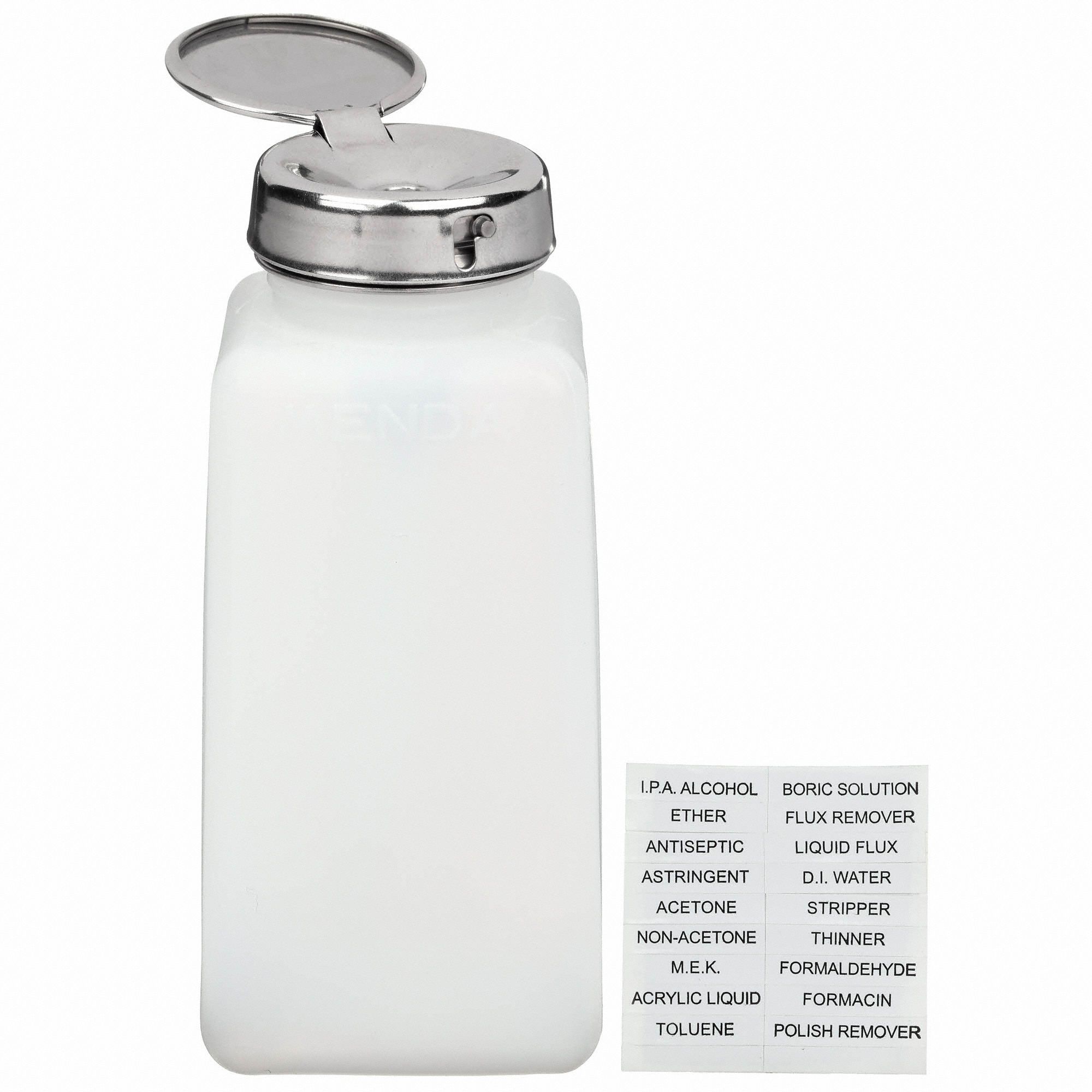 Luer Lock Dispensing Bottles At Rogelio Luna Blog