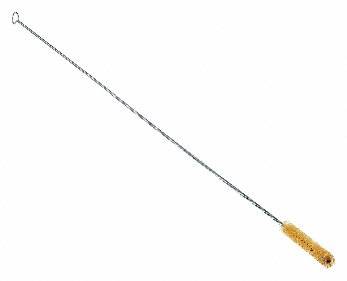 30-in-overall-lg-nylon-burette-brush-8anp4-06177-grainger