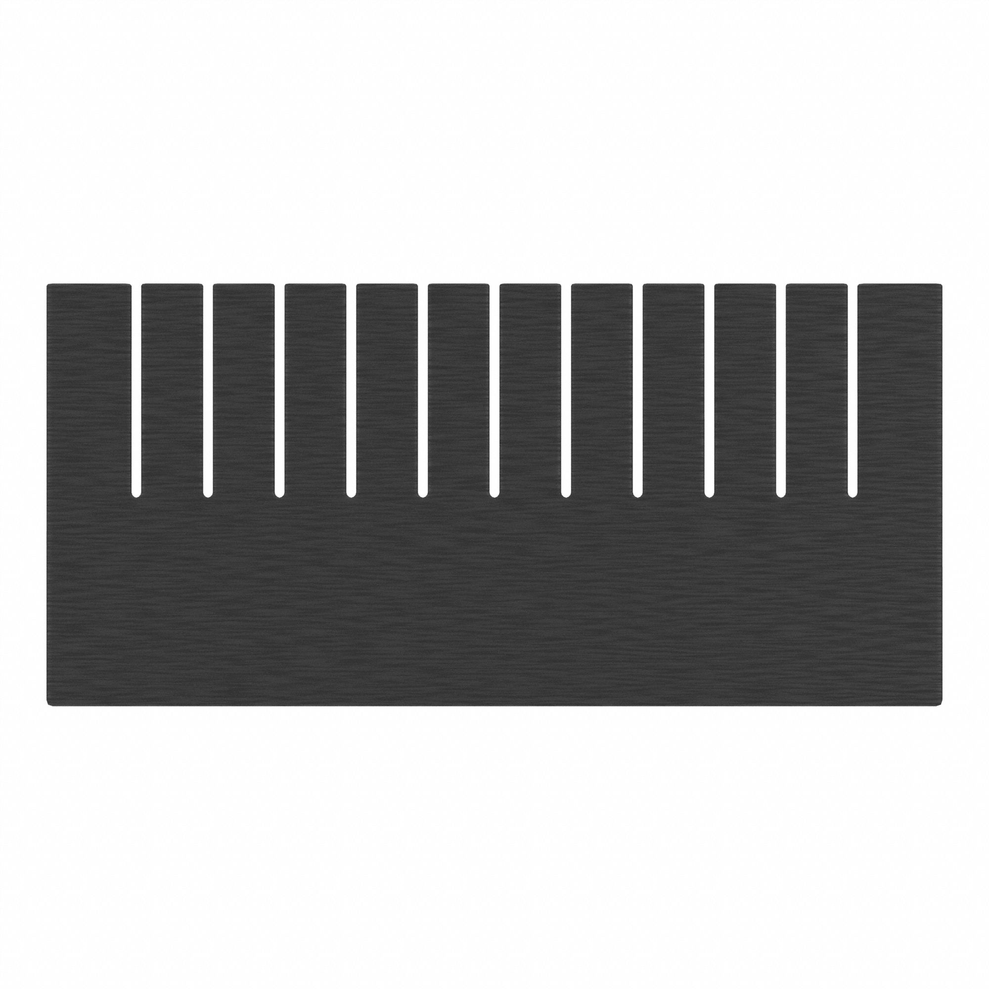 lewisbins-15-5-8-in-x-7-1-2-in-for-15-1-4-in-bin-wd-divider-8ap32