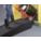 Product Image #2