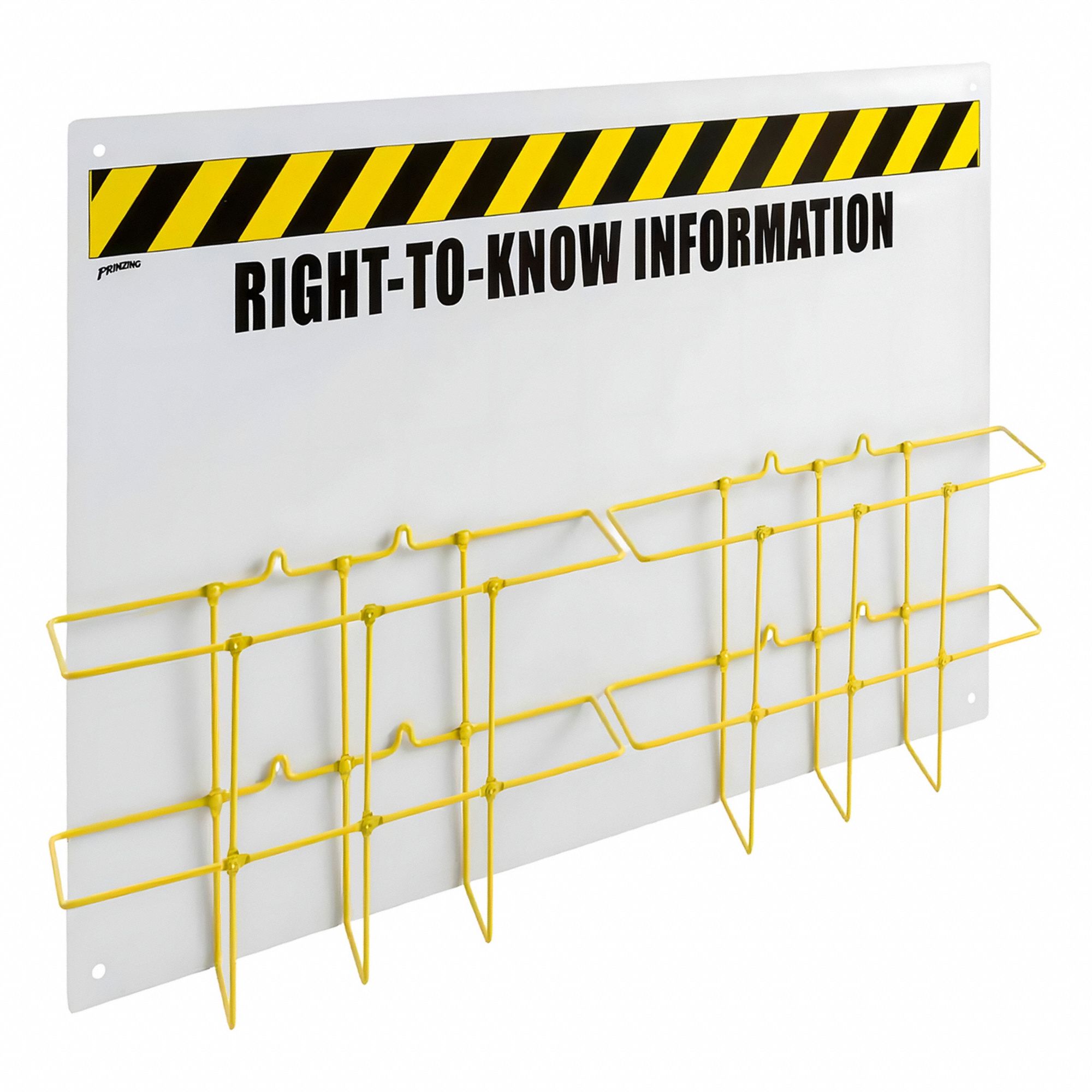 Information Station: Information Station, 30 in Overall Ht, 24 in Overall Wd, 5 in Overall Dp, Black