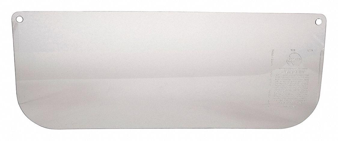 Thermoplastic Polymer Resin